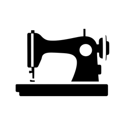 Schpcosturas